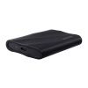 MU PG1TOB EU 006 Dynamic2 Black