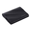 MU PG1TOB EU 005 Dynamic1 Black