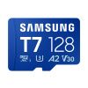 MB MB128T WW 001 Front Blue s
