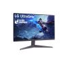 ultragear 24gs50f desktopzoom 03