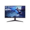 ultragear 24gs50f desktopzoom 01 s