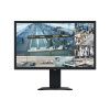 FDF2731W IP 1