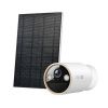 Tapo C460 KIT 1 s