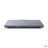 ThinkBook 16p G6 ADR CT2 03