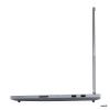 ThinkBook 16p G6 ADR CT2 04