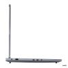 ThinkBook 16p G6 ADR CT2 05