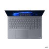 ThinkBook 16p G6 ADR CT2 06