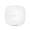 HPE Networking IO AP22 FT s
