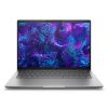 1798849 0c