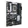 2 Prime B760 Plus D4 3D 1