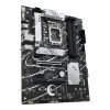3 Prime B760 Plus D4 Cover