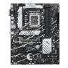 1 Prime B760 Plus D4 2D s