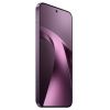P12U Deep Violet FrontRight45 R1 Wallpaper