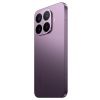P12U Deep Violet BackLeft45 R6