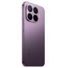 P12U Deep Violet BackRight45 R10