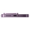 P12U Deep Violet Bottom R2