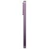 P12U Deep Violet Left R2
