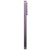 P12U Deep Violet Right R2