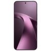 P12U Deep Violet Front R1 Wallpaper