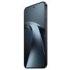 P12U Black FrontLeft45 R2 Wallpaper
