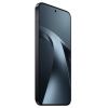 P12U Black FrontRight45 R2 Wallpaper
