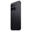 P12U Black BackLeft45 R7