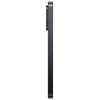 P12U Black Left R2