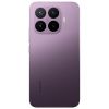 P12U Deep Violet Back R4