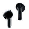 P75 graphite Black 1