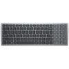 kb740 s