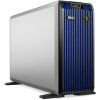 DELL T360 002
