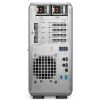 DELL T360 005