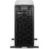 DELL T360 003