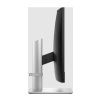 HP ProOne 440 G9 5