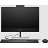 HP ProOne 440 G9 1 s