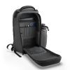 BackPack AuraEdition 2