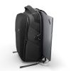 BackPack AuraEdition 4