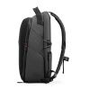 BackPack AuraEdition 6