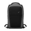 BackPack AuraEdition 7