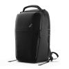 BackPack AuraEdition