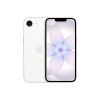 iPhone 17e