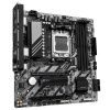 B840M DS3H WIFI6 3