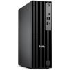 QSC1250 01 s
