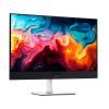 S3225QC 1 s