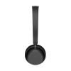 Lenovo Wireless Stereo Headset