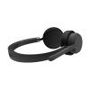 Lenovo Wireless Stereo Headset 8