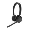 Lenovo Wireless Stereo Headset 6