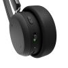 Lenovo Wireless Stereo Headset 4