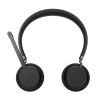 Lenovo Wireless Stereo Headset 2