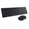 km5221w xkb 07 bk s